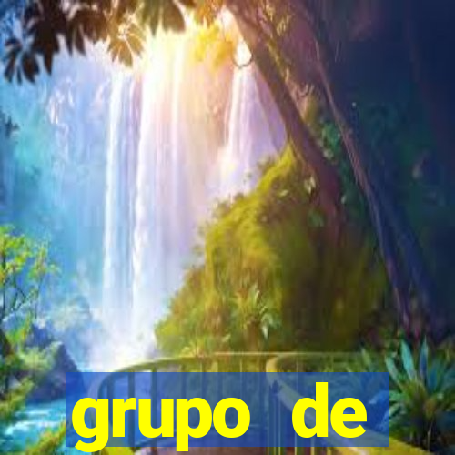 grupo de pornografia gay telegram